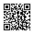 QR kód na túto stránku petrova-ves.oma.sk cyklotrasa red