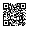 QR kód na túto stránku petrova-ves.oma.sk cyklotrasa red bicycle