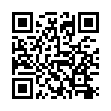 QR kód na túto stránku petrova-ves.oma.sk cyklotrasa yellow