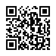 QR kód na túto stránku petrova-ves.oma.sk duchovno