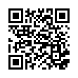QR kód na túto stránku petrova-ves.oma.sk lyziarskatrasa
