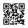 QR kód na túto stránku petrova-ves.oma.sk mhd
