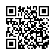QR kód na túto stránku petrova-ves.oma.sk obchod potraviny