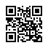 QR kód na túto stránku petrova-ves.oma.sk poi