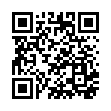 QR kód na túto stránku petrova-ves.oma.sk prevadzkuje