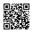 QR kód na túto stránku petrova-ves.oma.sk pristupnost