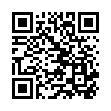 QR kód na túto stránku petrova-ves.oma.sk pristupnost barierove