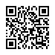 QR kód na túto stránku petrova-ves.oma.sk pristupnost bezbarierove