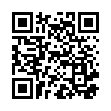 QR kód na túto stránku petrova-ves.oma.sk sluzby