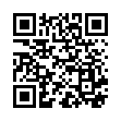 QR kód na túto stránku petrova-ves.oma.sk sluzby posta