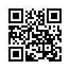 QR kód na túto stránku petrova-ves.oma.sk sport