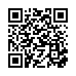 QR kód na túto stránku petrova-ves.oma.sk turistika bod