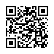 QR kód na túto stránku petrova-ves.oma.sk turistika vodarenska-veza