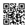 QR kód na túto stránku petrova-ves.oma.sk u