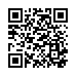 QR kód na túto stránku petrova-ves.oma.sk volny-cas