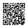 QR kód na túto stránku petrova-ves.oma.sk vzdelavanie