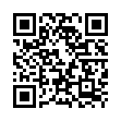 QR kód na túto stránku petrova-ves.oma.sk vzdelavanie materska-skola
