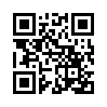 QR kód na túto stránku petrova.oma.sk auto