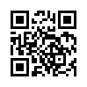QR kód na túto stránku petrova.oma.sk obchod
