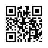 QR kód na túto stránku petrova.oma.sk poi