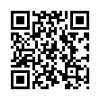 QR kód na túto stránku petrova.oma.sk prevadzkuje