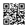 QR kód na túto stránku petrova.oma.sk priroda