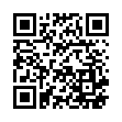 QR kód na túto stránku petrova.oma.sk sluzby hasici