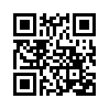 QR kód na túto stránku petrova.oma.sk splav