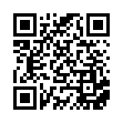 QR kód na túto stránku https://petrova.oma.sk/turistika/green/ine
