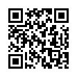 QR kód na túto stránku petrova.oma.sk vzdelavanie