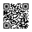 QR kód na túto stránku petrova.oma.sk vzdelavanie zakladna-skola
