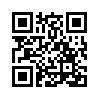 QR kód na túto stránku petrovany.oma.sk