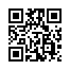 QR kód na túto stránku petrovany.oma.sk auto