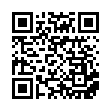 QR kód na túto stránku petrovany.oma.sk duchovno cintorin