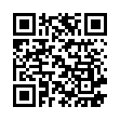 QR kód na túto stránku https://petrovany.oma.sk/mhd/dpmp/bus