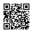 QR kód na túto stránku petrovany.oma.sk mhd ine bus