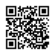 QR kód na túto stránku petrovany.oma.sk obchod tetovacky