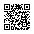 QR kód na túto stránku petrovany.oma.sk sport ihrisko
