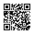 QR kód na túto stránku petrovany.oma.sk turistika miesto