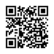 QR kód na túto stránku petrovany.oma.sk volny-cas park