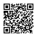 QR kód na túto stránku petrovce-nad-laborcom.oma.sk doprava autobusova-zastavka