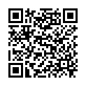 QR kód na túto stránku petrovce-nad-laborcom.oma.sk duchovno cintorin