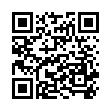 QR kód na túto stránku petrovce-nad-laborcom.oma.sk duchovno kostol