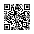 QR kód na túto stránku petrovce-nad-laborcom.oma.sk pamiatka