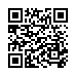 QR kód na túto stránku petrovce-nad-laborcom.oma.sk pamiatka socha