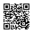 QR kód na túto stránku petrovce-nad-laborcom.oma.sk sport strebla