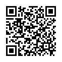 QR kód na túto stránku petrovce-nad-laborcom.oma.sk u petrovska-draha