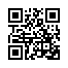 QR kód na túto stránku petrovce.oma.sk