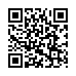 QR kód na túto stránku petrovce.oma.sk splav hat