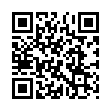 QR kód na túto stránku https://petrovce.oma.sk/turistika/ine